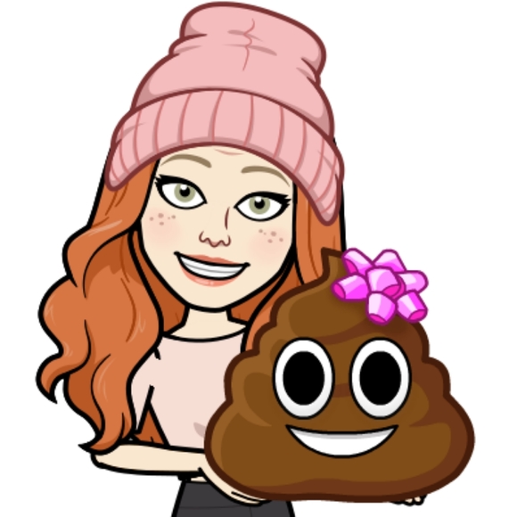 Meet your Posher, lyndsi - Picture 1 of 7